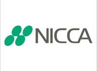 NICCA USA
