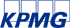 KPMG, Netherlands